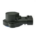 thumbnail image 5 of 17113566 Throttle Position Sensor for Chevrolet Corvette 1997-2004, 5 of 7