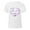 White, variant on Big and Tall Shirts for Men Funny Graphic T Shirt Summer Casual Sports Tee For Daily Wear Lightweight Humor Shirt T Men Pack Size Small Mens Tops Mens Tall Shirts Big And Have It 2XL