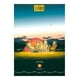 thumbnail image 2 of Yuru Camp Editorial Planeta Mexicana SA de CV Intermex Afro No.1, 2 of 2
