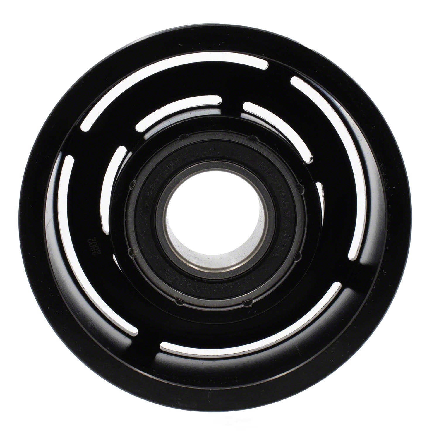 Motorcraft YB-3280 A/C Compressor Clutch Pulley