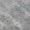 Taupe, variant on Addison Rugs Mayfield Premium Machine Washable Transitional Abstract Turquoise Rectangle Rug, 10' x 14'