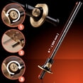 thumbnail image 3 of Marcador de ruedas para carpintería Clarke Brothers con 2 cortadores, 3 of 9