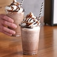 thumbnail image 2 of Big Train 3.5 lb. 20 Below Frozen Hot Chocolate Mix, 2 of 2