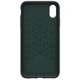 thumbnail image 3 of Otterbox Symmetry Series Case for iPhone Xs Max, Play The Field, 3 of 6