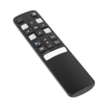 thumbnail image 4 of Control remoto por voz para TCL Android TV 40S330 32S330 65Q637 55Q637 55S430, 4 of 7