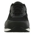 thumbnail image 3 of SAS Journey Mesh Comfort Walking Sneaker Nova  2028-875 Men's Size 10.5, 3 of 7