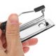 thumbnail image 5 of unbranded 30Ud Clips Para Tableros Metálicos Con Pies Antideslizantes Y Uso En Oficina, 5 of 8