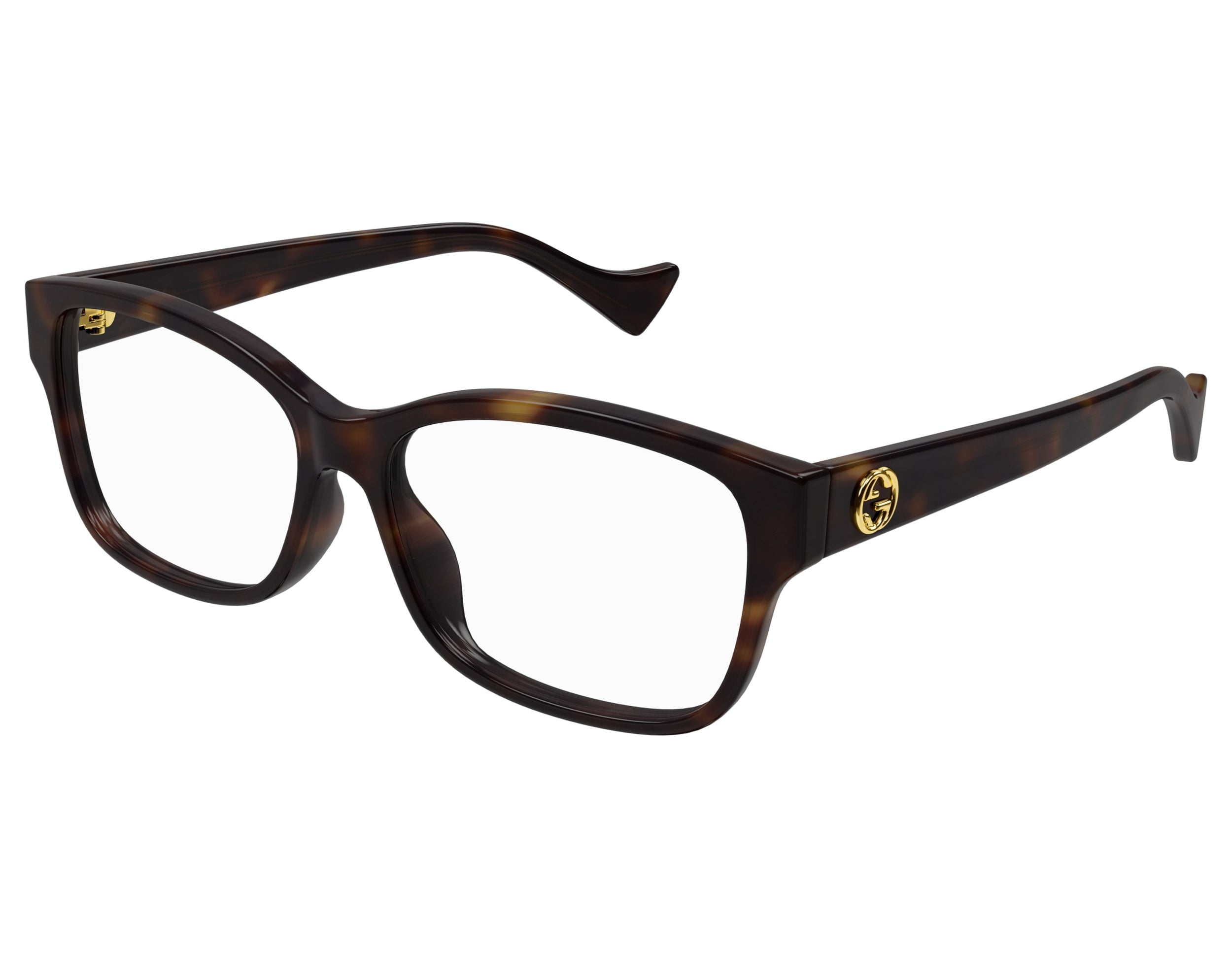 Gucci GG1252S-001-60 60mm New Sunglasses - Walmart.com