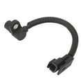 thumbnail image 4 of 32707-01, Antiaging Crankshaft Position Sensor ABS Engine Part   for Motorcycle, 4 of 7