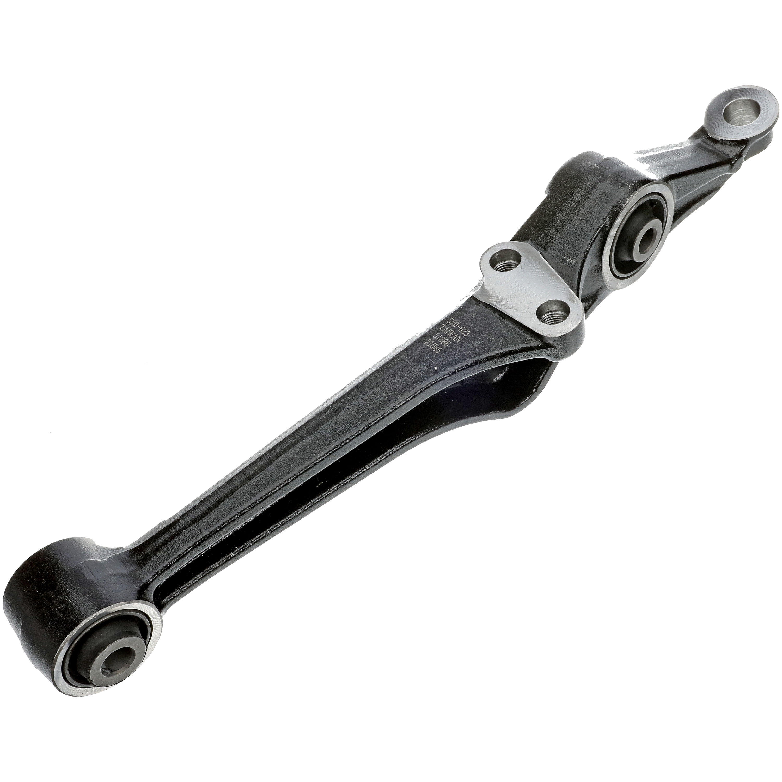 Dorman OE Solutions Control Arm Fits 2002 Honda Accord