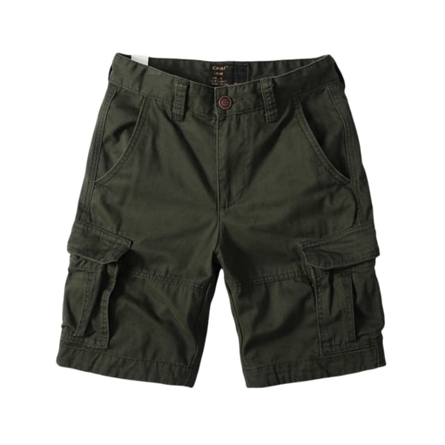 TINZ Pantalon Cargo Homme Vêtements de Travail Pantalon Utilitaire Extérieur Durable Extensible Confortable Pantalon Décontracté pour Randonnée Camping Pantalon Cargo Homme avec Poches