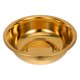 thumbnail image 4 of Lavabo grande para el hogar, lavabo para frutas y verduras, lavabo multifunción para alimentos, lavabo de acero inoxidable, 4 of 7
