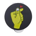 thumbnail image 4 of Paquete de 4-10 Marcadores de Pelota de Golf Sunnimix Marcador de pelotas de golf con Accesorios de Golf, 4 of 8