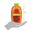 thumbnail image 3 of Nature Nate's 100% Organic Pure Raw & Unfiltered Honey (40 Ounce), 3 of 4