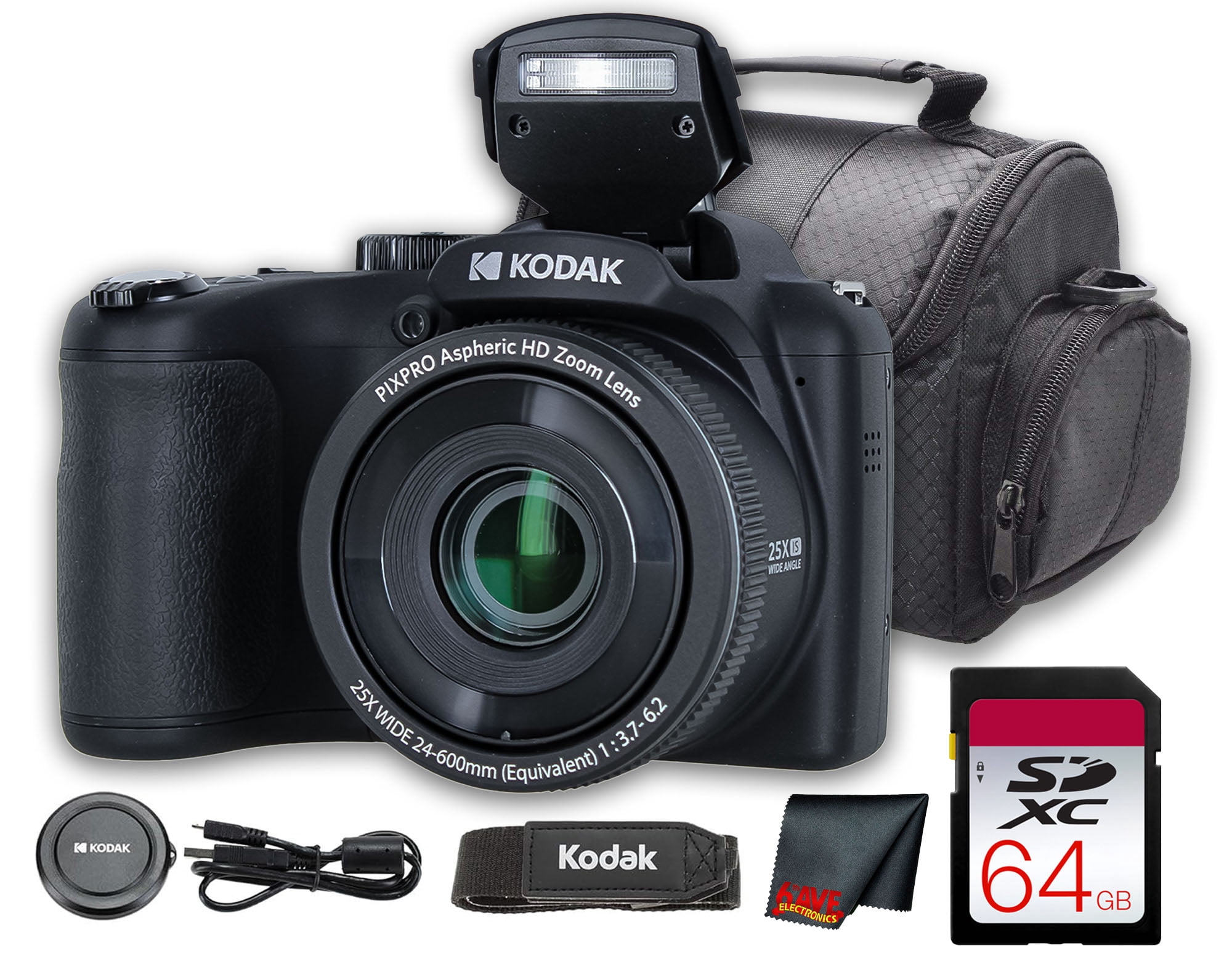 FUJIFILM FINEPIX JV 16MP コンパクトカメラ Fujifilm FinePix JV Series Digital Cameras 14-16.9 MP Maximum