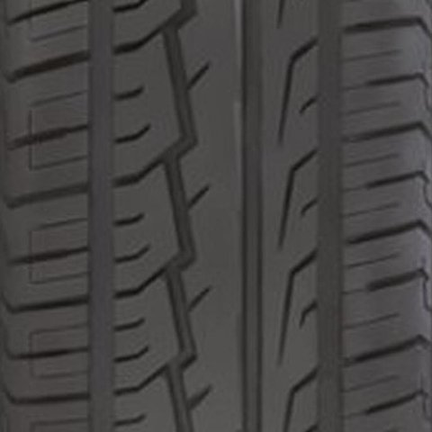 Ironman iMove Gen 2 SUV All Season 305/45R22 118V XL Passenger Tire simolary.com 23 Ironman iMove Gen 2 SUV All Season 305/45R22 118V XL Passenger Tire Simolary simolary.com 23