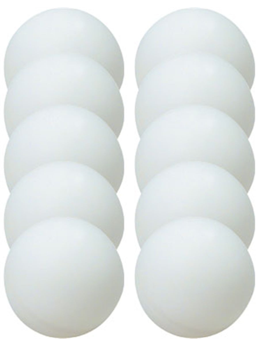 One Gross (144) Beer Pong Ping Pong Table Tennis Balls