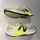 thumbnail image 2 of New Balance FuelCell 890 V8 Men Size 11 2E Sneakers White Slush Trainer Shoes, 2 of 6