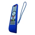 thumbnail image 2 of Funda Compatible con Control Spectra Atvio Speler Rca Azul Genérica Genérica Funda Spectra Atvio Speler, 2 of 3