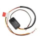 thumbnail image 2 of Controlador DRL Controlador De Luz De Circulación Diurna Portátil 12-24V Automático Para Automóvil Universal ANGGREK Otros Vehículos, 2 of 8