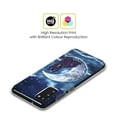 thumbnail image 2 of Head Case Designs Officially Licensed Brigid Ashwood Celtic Wisdom 2 Black Cat Soft Gel Case Compatible with Samsung Galaxy S21 5G, 2 of 7