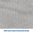 thumbnail image 3 of HLTIT 4793 Humidifier Filter for AprilAire Whole-House Humidifier550, 550A, 558. Water Panel Model No. 10 Humidifier,Humidifier P, 3 of 7