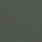 ABBEYSHEA - Streams 9006 Graphite, Drapery FR Fabric, 59", 100% Polyester, Sample 9"X9"