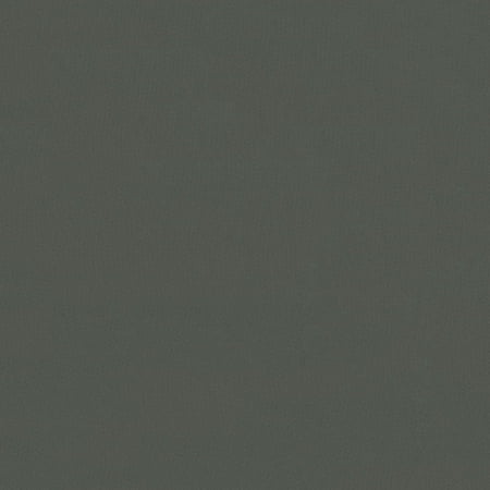 ABBEYSHEA - Streams 9006 Graphite, Drapery FR Fabric, 59", 100% Polyester, Sample 9"X9"