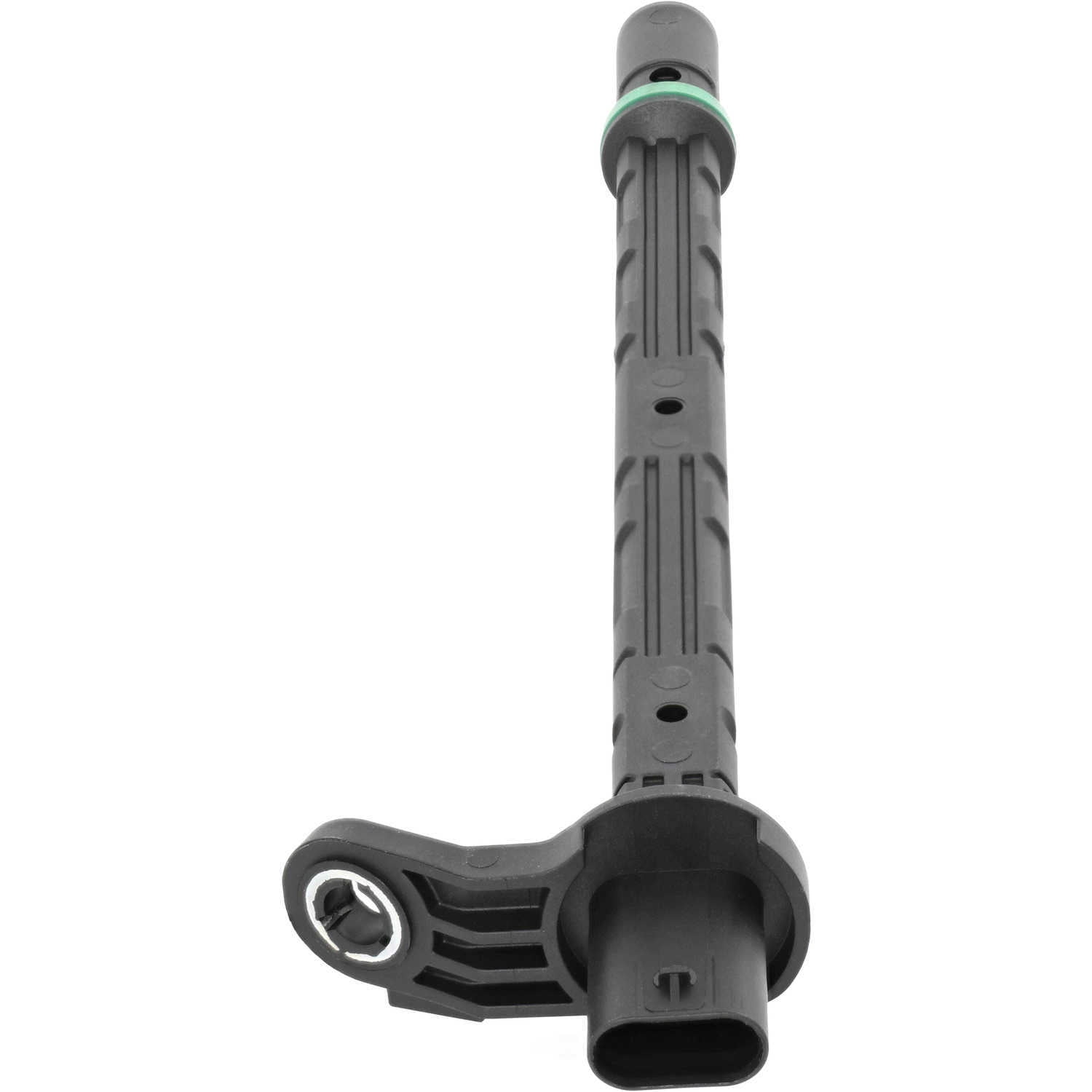 HOLSTEIN 2CRK0807 Engine Crankshaft Position Sensor