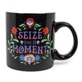 thumbnail image 3 of Taza de café Disney Pixar Coco Seize Your Moment 600 ml, 3 of 7
