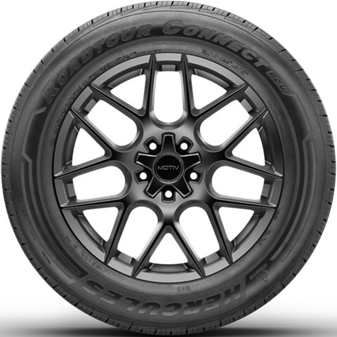 FireKing Hercules Roadtour Connect PCV 195/65R15 91H Passenger Tire simolary.com 11 FireKing Hercules Roadtour Connect PCV 195/65R15 91H Passenger Tire Simolary simolary.com 11