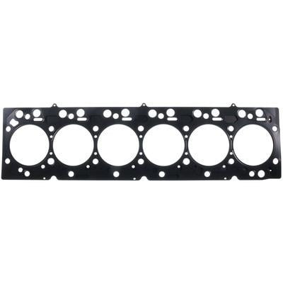 Mahle Original/Clevite 54774, Cylinder Head Gasket Dodge Cummins Performanc