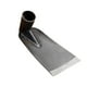thumbnail image 2 of Azada desherbadora forjada en acero al manganeso | Herramienta de jardinería portátil para plantar hortalizas y flores | Para clavar y quitar clavos | Herramienta agrícola duradera para exteriores, 2 of 5