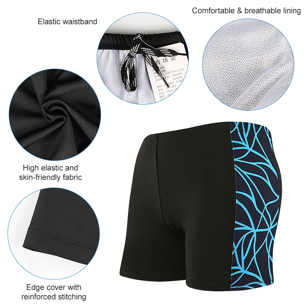 Maillot de bain homme sechage ultra rapide new arrivals