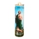 thumbnail image 1 of VASO CIEN SAN JUDAS TADEO – PACK RELIGIOSO, 1 of 3