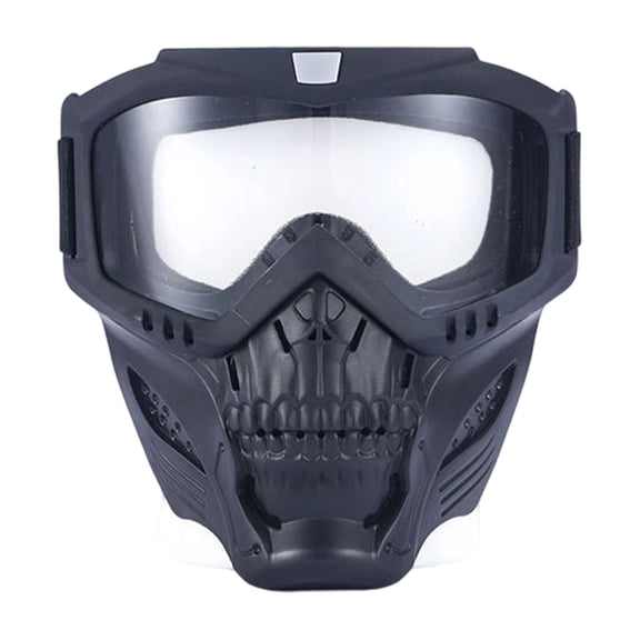 TYShandao Face Mask