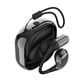 thumbnail image 2 of Audífonos Inalámbricos Bluetooth Traductor de Idiomas Audífonos de Traducción 3 en 1 Audífonos Reales Admiten 32 Idiomas Dispositivo de Traducción de Voz Instantánea Bluetooth en Línea de Dos Vías Con, 2 of 9