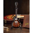 thumbnail image 2 of Cuerpo de guitarra eléctrica Axe Heaven (GG-122) dorado, 2 of 5