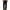 A-Black, variant on Wyobmus Mens Cotton Pants Summer Soft Beach Pants Lightweight Drawstring Elastic Waist Casual Fitting Trousers A-Black