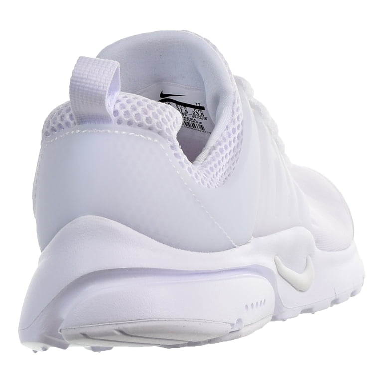 Nike 833875-100: Presto Boys display picture 1