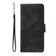 thumbnail image 3 of Funda GANGXUN para OnePlus Nord N20 SE 4G con diseño acolchado elegante, cuero PU, protección total y ajuste preciso, 3 of 5