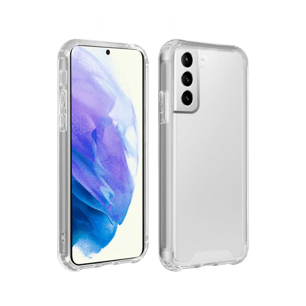 Huawei Honor 8x [Fundas Y Protectores De Pantalla] - Señor Carcasa