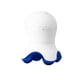 thumbnail image 1 of Masajeador Octopus Corporal Zeta Waterproof IPX5 Recargable, 1 of 4