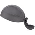 thumbnail image 1 of Veeki 4X Windproof Cycling Outdoor Road Gray24058743, 1 of 5