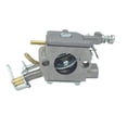 thumbnail image 6 of C1M-H58 Carburetor forRyobi RY10518 RY10519 RY10520 RY10521 UT10519 309360002 New, 6 of 9