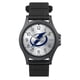 thumbnail image 2 of Reloj Timex NHL Pride 40mm para hombre - Tampa Bay Lightning con correa FastWrap negra Timex Timex, 2 of 2