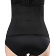 thumbnail image 2 of Corset Amincissant pour Femmes Ceinture de Contrôle du Ventre Post-Partum, 2 of 6