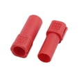 thumbnail image 3 of 10 pares de conectores XT150 de 6 mm para batería LiPo RC ESC motor, 3 of 3