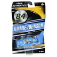 thumbnail image 2 of Jimmie Johnson Carvana, 2 of 7