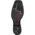 thumbnail image 3 of Durango Men's Rebel Frontier Western Boot Square Toe, 3 of 6